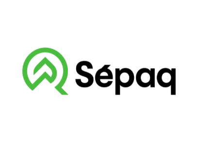 Sépaq Sépaq
